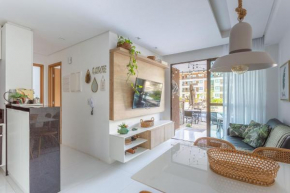 Cupe Beach Living - Anil 006